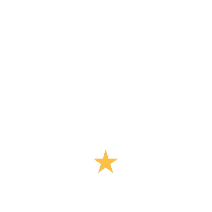 Amatorska Liga Siatkówki